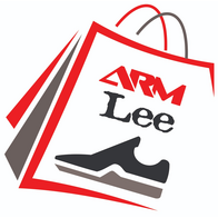 armleesmart.mrtpos.com